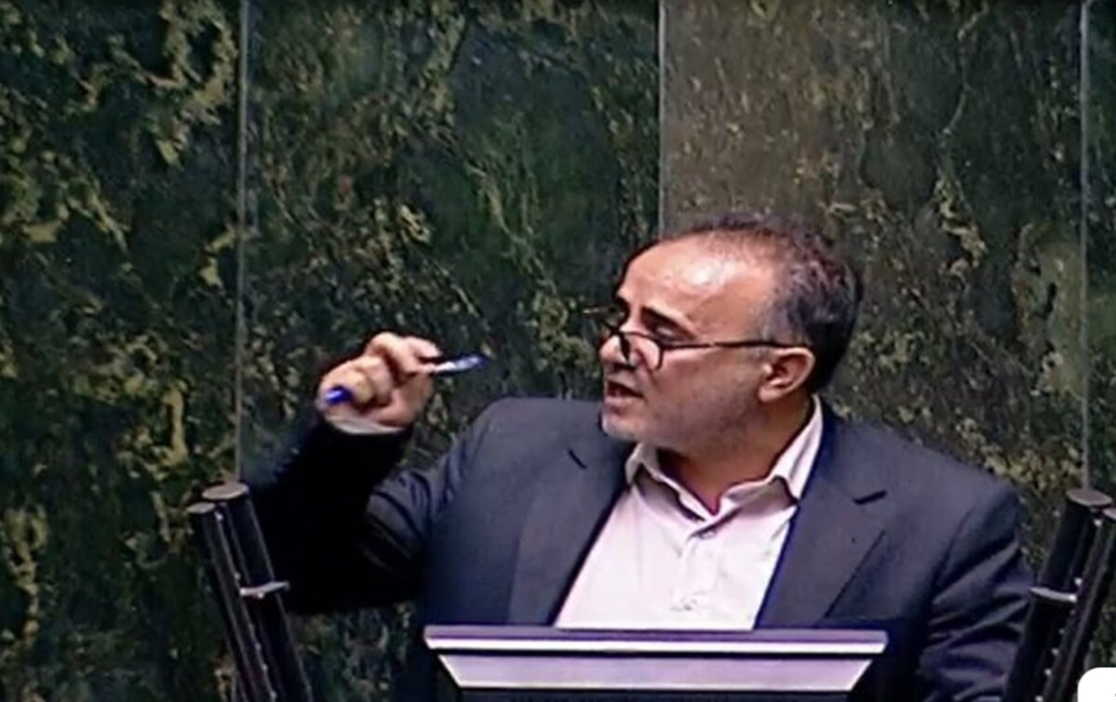 علیمردانی/ ابر بدهکاران بانکی در حاشیه امن اقتصاد کشور را نابود می کنند