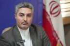 احتمال استیضاح وزیر اقتصاد بهدلیل بحران در تسهیلات اشتغالزایی احتمال استیضاح وزیر اقتصاد بهدلیل بحران در تسهیلات اشتغالزایی