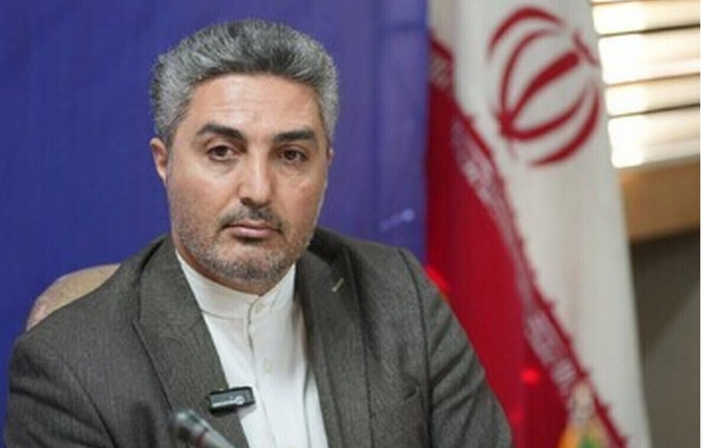 احتمال استیضاح وزیر اقتصاد بهدلیل بحران در تسهیلات اشتغالزایی