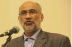 صادرات غیرنفتی و خدمات فنی فرصت های شغلی جدید برای کشور فراهم می نماید صادرات غیرنفتی و خدمات فنی فرصت های شغلی جدید برای کشور فراهم می نماید