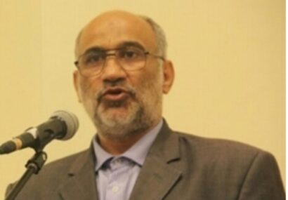 صادرات غیرنفتی و خدمات فنی فرصت های شغلی جدید برای کشور فراهم می نماید