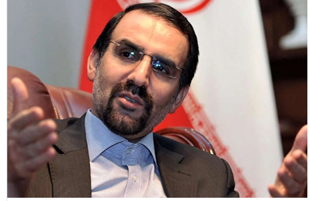سنایی/ ایران تا پایان دولت فعلی آمریکا منتظر خواهد ماند یا شکل جدیدی از گفتوگو را در پیش خواهد گرفت؟