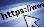 امنیت  سایبریتان را افزایش دهید امنیت  سایبریتان را افزایش دهید