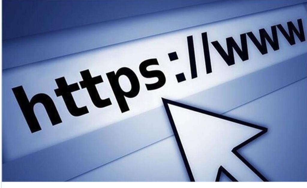 امنیت  سایبریتان را افزایش دهید