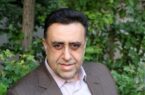 خانجانی/ به حضور و مواضع جلیلی چندان خوشبین نیستم خانجانی/ به حضور و مواضع جلیلی چندان خوشبین نیستم