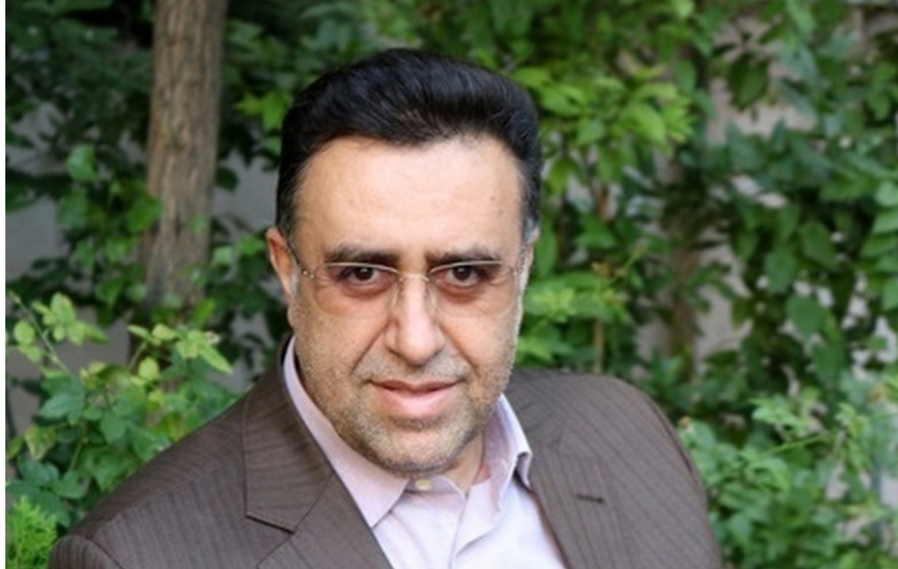 خانجانی/ به حضور و مواضع جلیلی چندان خوشبین نیستم