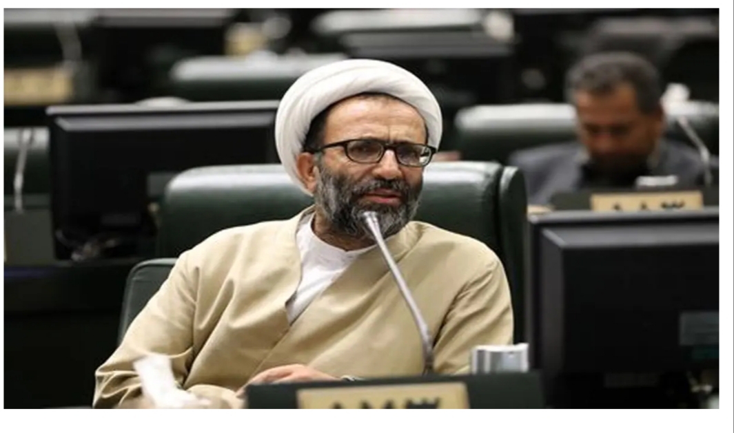 علیرضا سلیمی /ایران در اجلاس شرمالشیخ شرکت نکردیم تا به تماشاگر تبدیل نشویم