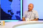 توصیه اقتصاددان به دولت /بودجه دستگاههای بیتاثیر حذف شود / هشدار درباره پیامدهای تورم بالای ۵۰ درصد توصیه اقتصاددان به دولت /بودجه دستگاههای بیتاثیر حذف شود / هشدار درباره پیامدهای تورم بالای ۵۰ درصد