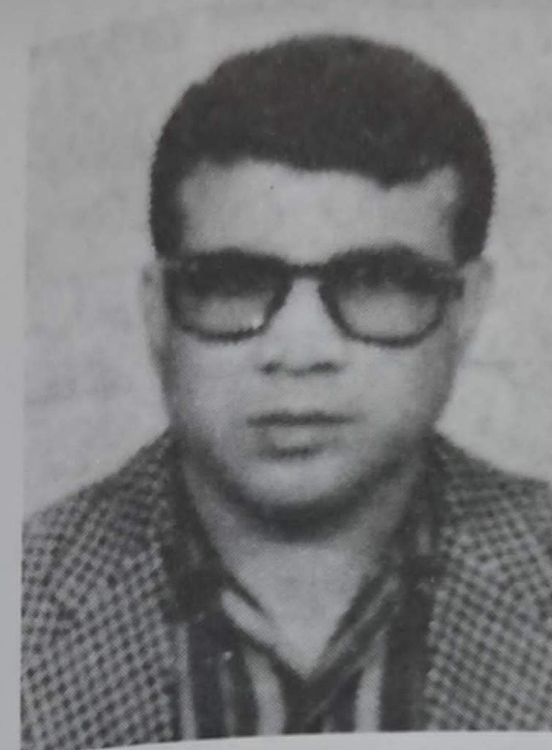 حسن زنگنه/نویسنده ومترجم