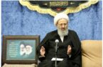 حجاب با دعوا و گشت ارشاد و زندان جواب نمیدهد/ تنش و حاشیه برای کشور درست نکنیم حجاب با دعوا و گشت ارشاد و زندان جواب نمیدهد/ تنش و حاشیه برای کشور درست نکنیم
