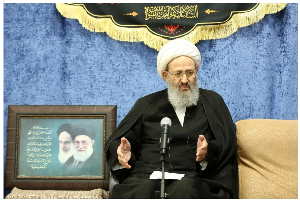 حجاب با دعوا و گشت ارشاد و زندان جواب نمیدهد/ تنش و حاشیه برای کشور درست نکنیم