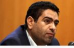 انتقاد نماینده مجلس از عملکرد بانک مرکزی در پرداخت وامهای مردمی انتقاد نماینده مجلس از عملکرد بانک مرکزی در پرداخت وامهای مردمی