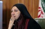 نژادبهرام/ چرا نهی از منکر و امر به معروف تنها به حجاب محدود شده است؟