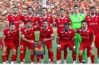 پرسپولیس بعد از ۶۰ روز برد/ خداحافظی شاد هاشمیان؟