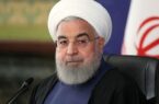 واکنش سخنگوی مجلس به روحانی