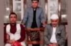 شروه /نغمهای برخاسته از دل جنوب و ریشهدار در فرهنگ بومی ایران
