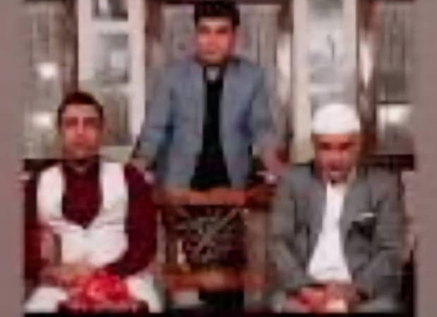 شروه /نغمهای برخاسته از دل جنوب و ریشهدار در فرهنگ بومی ایران