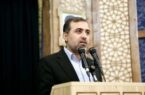 توضیح جدید سخنگوی کمیسیون انرژی درباره افزایش قیمت بنزین توضیح جدید سخنگوی کمیسیون انرژی درباره افزایش قیمت بنزین