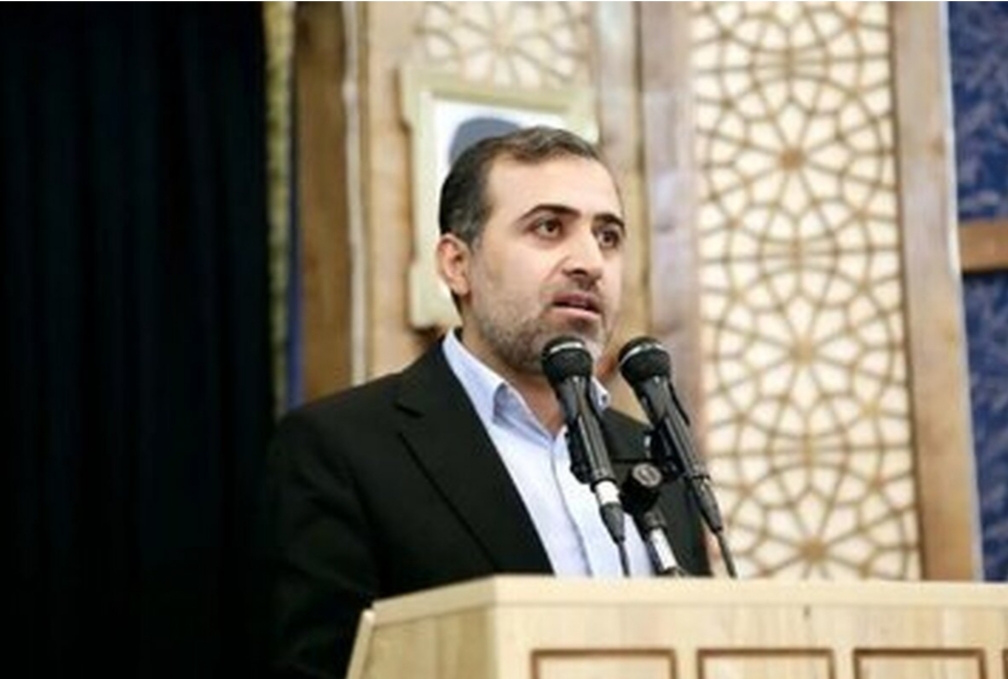 توضیح جدید سخنگوی کمیسیون انرژی درباره افزایش قیمت بنزین