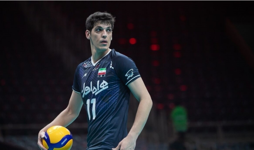 جدیدترین خبر از وضعیت صابر کاظمی؛ خانواده او در انتظار معجزهاند؛ قلب او میتپد