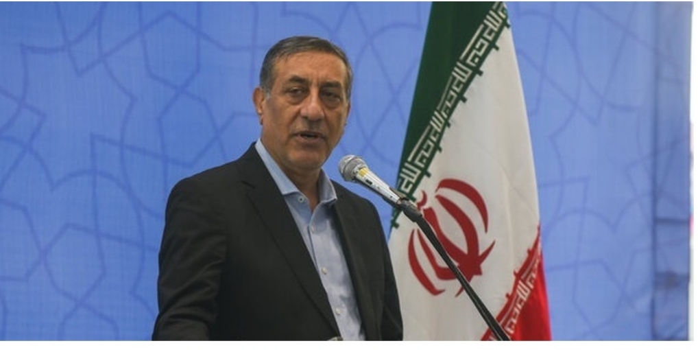 قائم پناه: بانکهایی که بنگاه داری کردند شکست خوردند