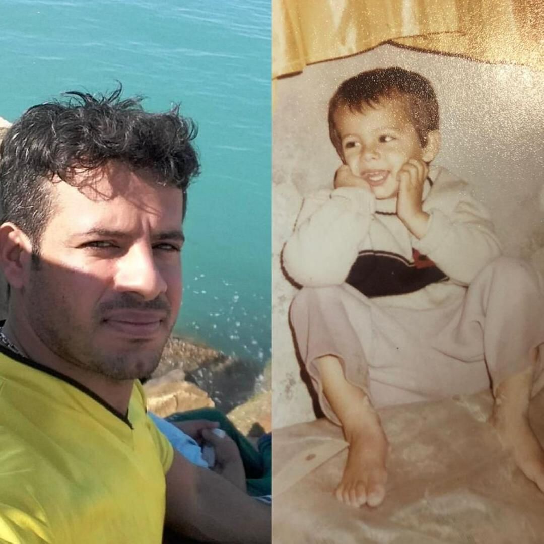 دکتر مهرور/مرثیه ای برای زندگی یا مرگ