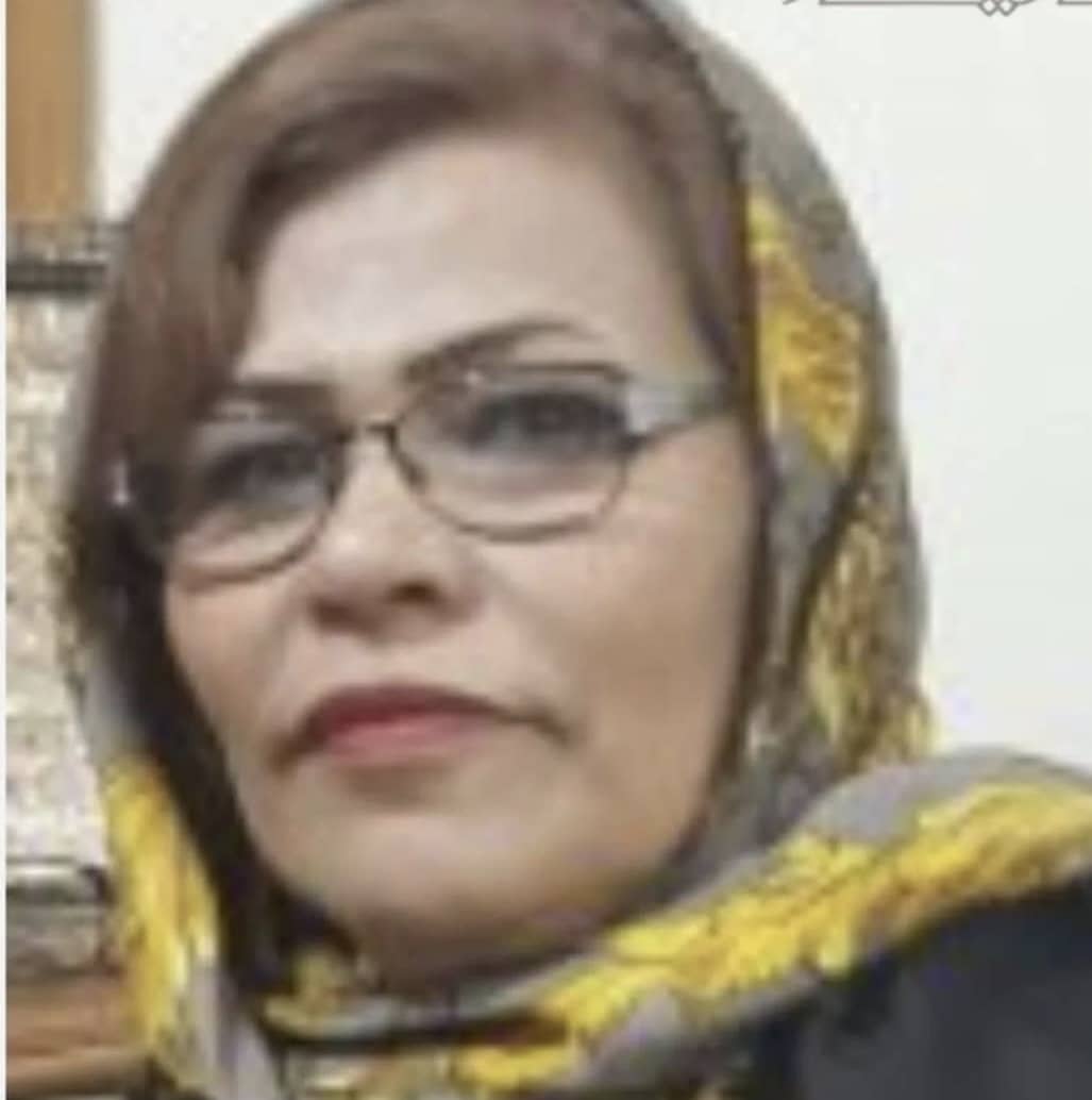 هلناسعادتمند/ یادنامه کوچ مردی از دیار خورشید