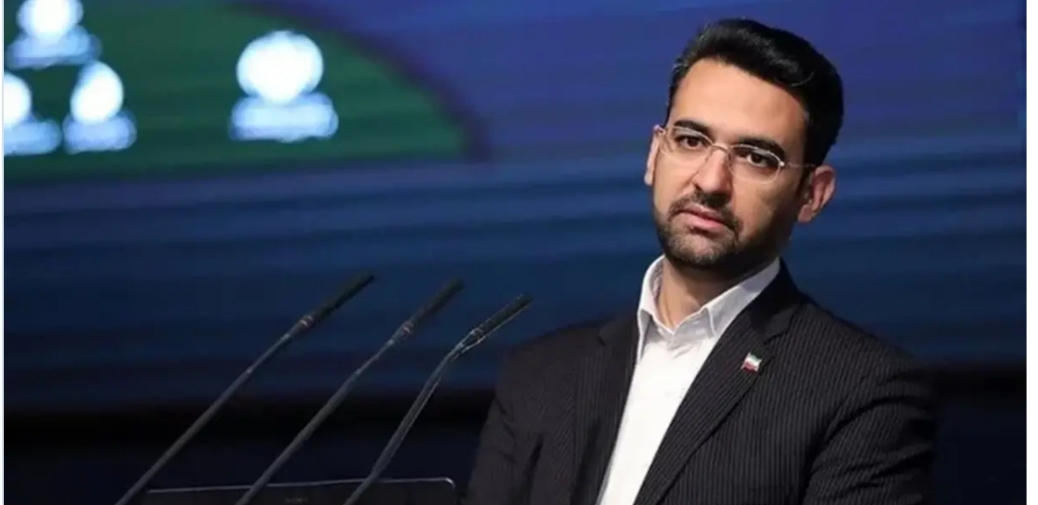 جهرمی/همه چیز دلاری شده جز حقوق کارگرها و کارمندان