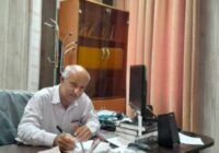 داستان خاطرهانگیز