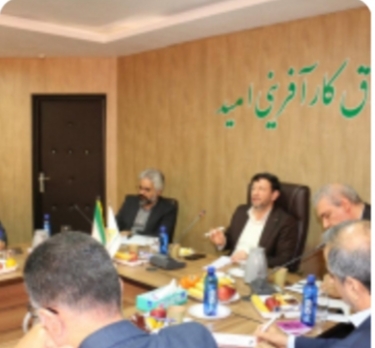 رئیس کل دادگستری بوشهر/ ایجاد یک سازوکار قضایی ویژه برای رسیدگی  به پرونده‌های بانکی