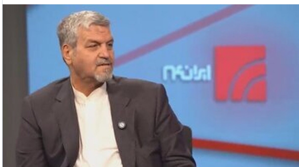 انتقاد تند کواکبیان/ از مواضع برخی سیاسیون در خصوص حمایت از پوتین