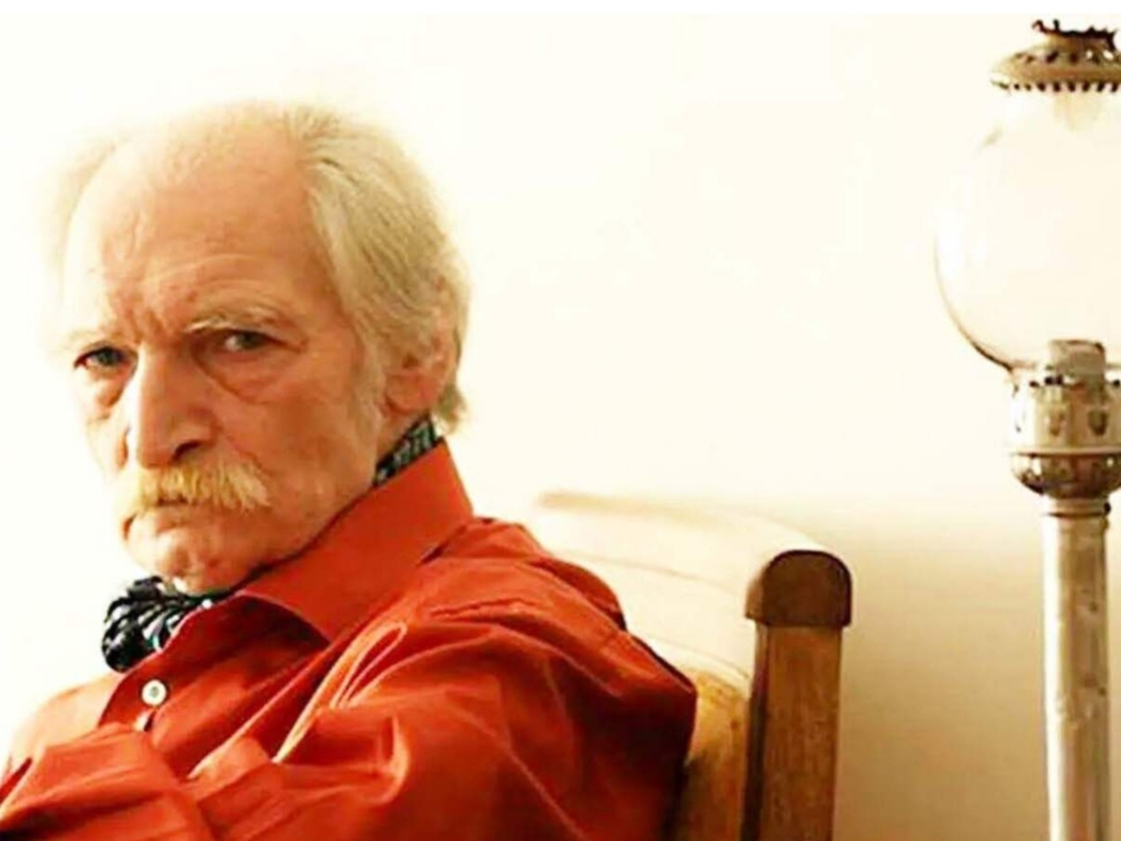 بهترین رمانهای «محمود دولت آبادی»