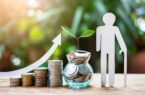 بازنشستگان در بحران معیشت/ چرا کار دوم بعد از بازنشستگی اجتنابناپذیر شد؟