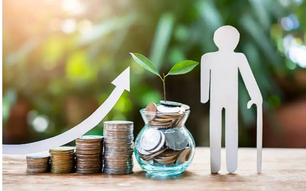 بازنشستگان در بحران معیشت/ چرا کار دوم بعد از بازنشستگی اجتنابناپذیر شد؟