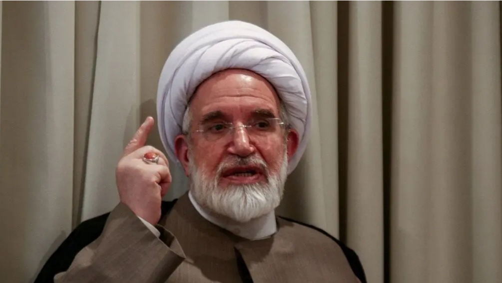 آیا اصلاحطلبان به پیشنهاد مهدی کروبی عمل میکنند؟