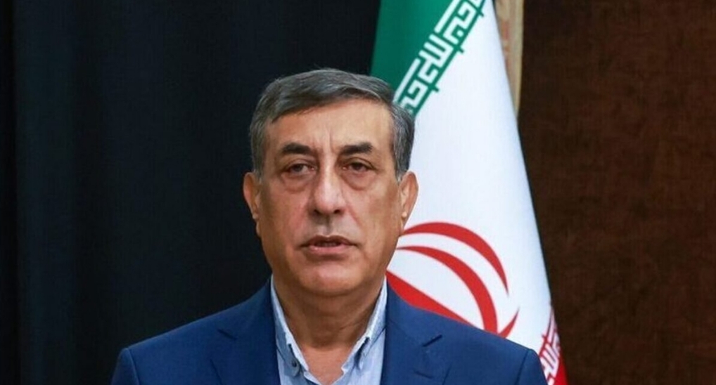 قائم پناه: مطالبات اصلی مردم معیشتی است