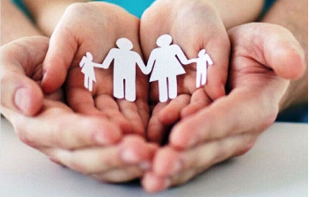 اخراج این کارمندان رسما ممنوع شد!