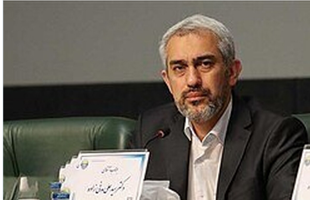 وزیر اقتصاد /آیا صرف تصویب این آیین‌نامه‌ها حال اقتصاد را خوب می‌کند؟