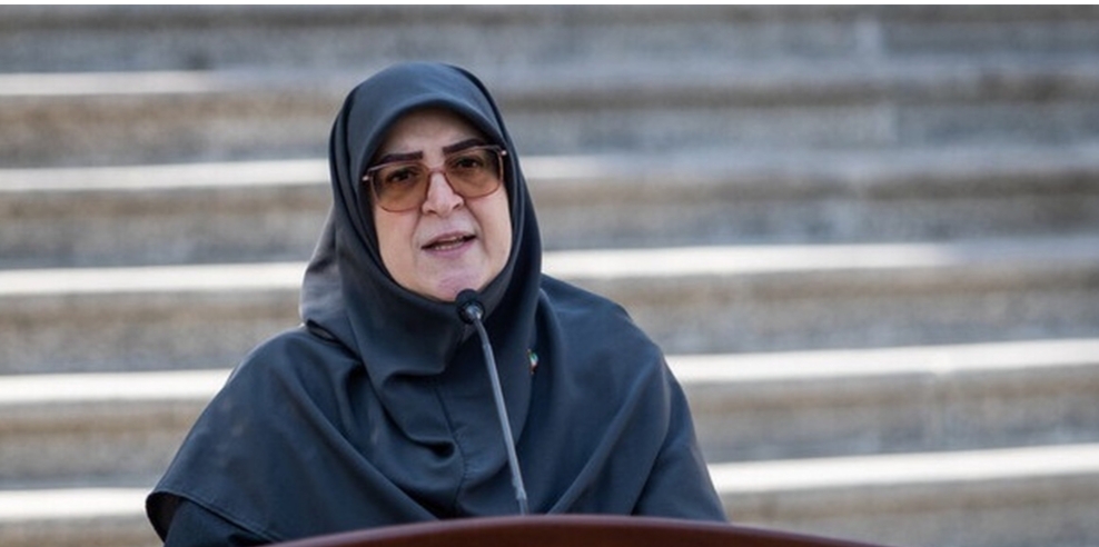 سخنگوی دولت درباره احتمال سه نرخی شدن قیمت بنزین