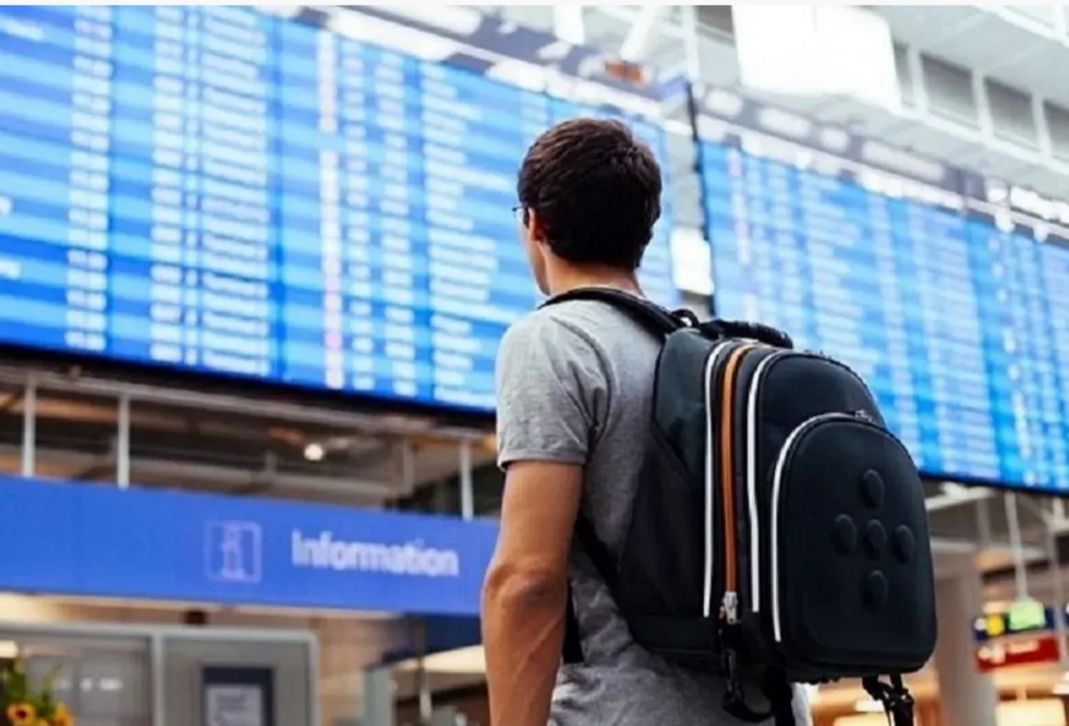 دانشگاه های ایرانی /تنها کارخانه ای که محصولاتش در جهان محبوباند!