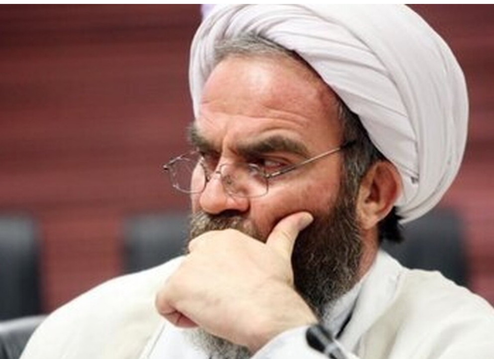 غرویان /تندروها نه به معیشت مردم میاندیشند و نه دغدغه زندگی آنها را دارند