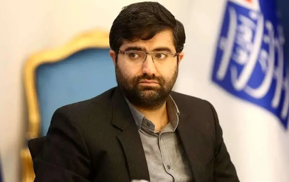 هممیهن | واکنشها به انتصاب سقّاب اصفهانی؛ از انتقاد به دولت تا طرح اتهام فساد در سیاست انرژی