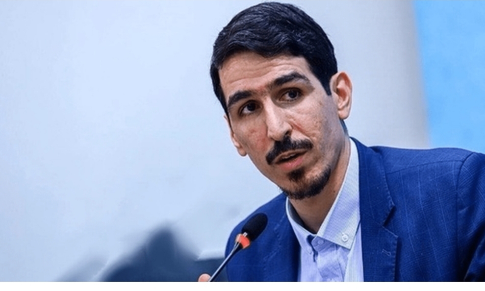 شریعتی /برای جلوگیری از قاچاق نمی‌توان قیمت بنزین را ۳۰ هزار تومان کرد