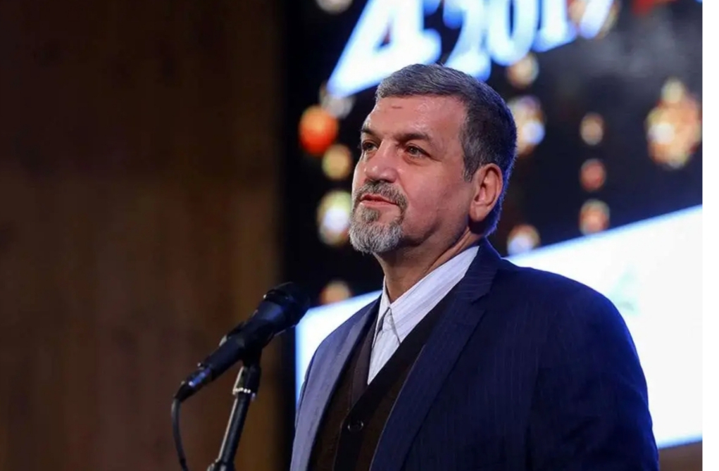 آقای کوکبیان /از نقش اصلاحطلبان در پیروزی تا انتظار برای تحقق وعدهها