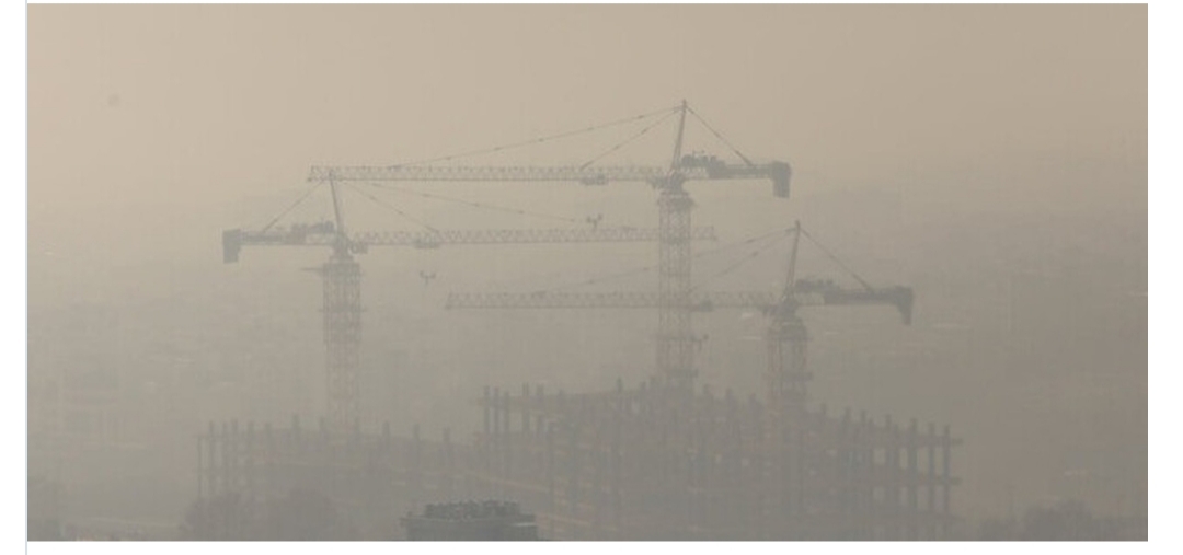 اگر دانش‌آموز و دانشجوی سالم نداشته باشیم، آموزش به درد نمی‌خورد