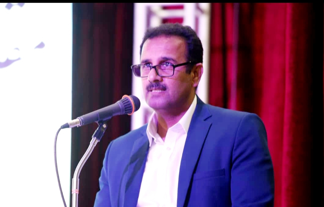 قاسم هزیمتیان/عرقچی کوچه باشو ها