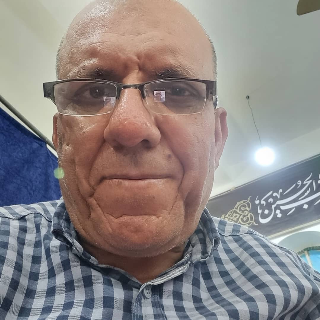 خبرنگار آبدان دانش/جاده ایی که جان می گیرد و مسئولین را خواب