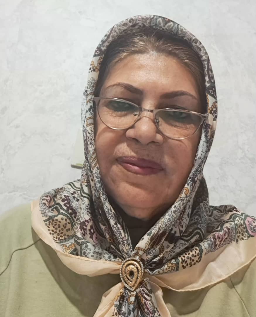 دو عمارت تاریخی بوشهر؛ روایت عمارت حاج رئیس و عمارت دریابیگی