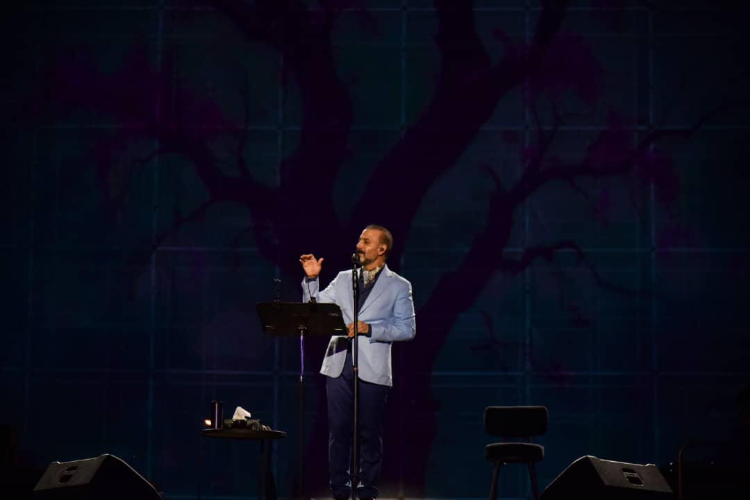 خلیل_شیخیانی/بوشهر سرزمین آثار فاخر هنری ایران