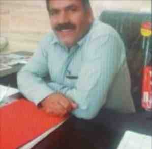 ازشنیدن فریاد تا ساختن بحران